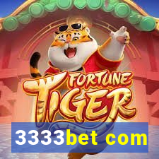 3333bet com